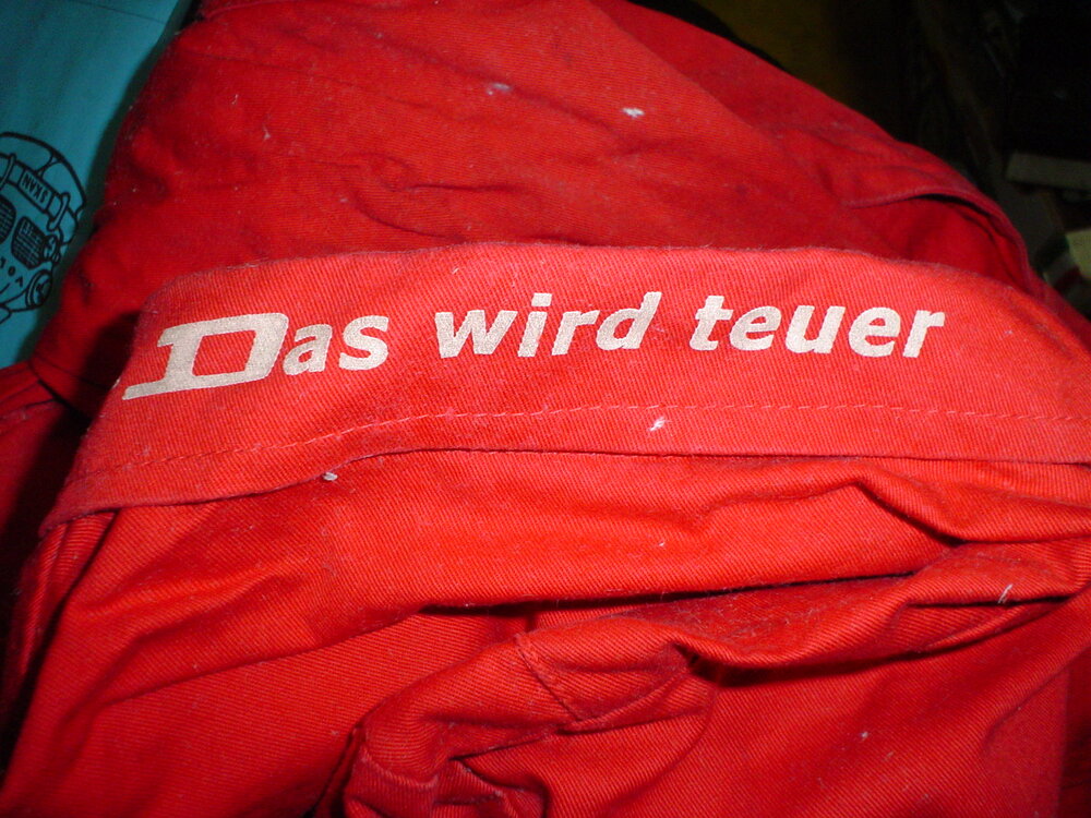 dsc01428_164.thumb.jpg.ac594390b0b68f6ca7b40fd420de6339.jpg