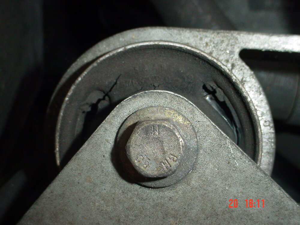dsc07341_716.thumb.jpg.ee46cd5a16274d691cb6c67d3700a69d.jpg