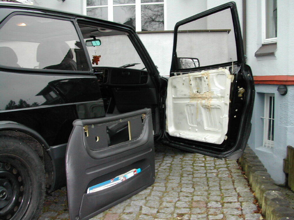 dscn6736.thumb.jpg.2c7a6b9f32a4e4e27d1f1cb9bc1b7f54.jpg