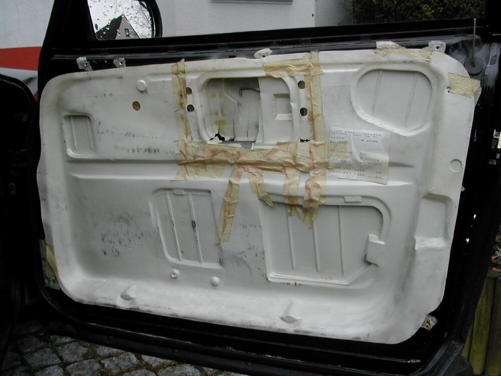 dscn6737.thumb.jpg.ad503c584cbd409a02b8976520b760af.jpg