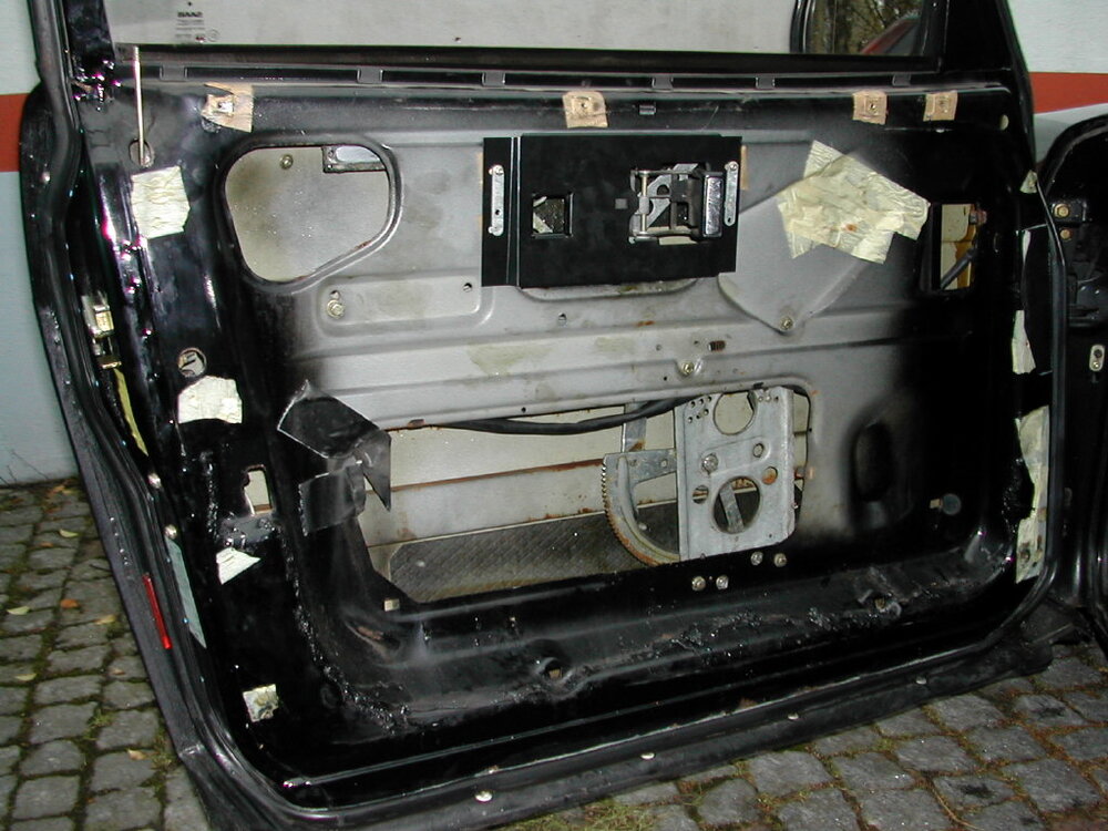 dscn6738.thumb.jpg.8a8bb4d136d6edb5759b4823812a46cc.jpg
