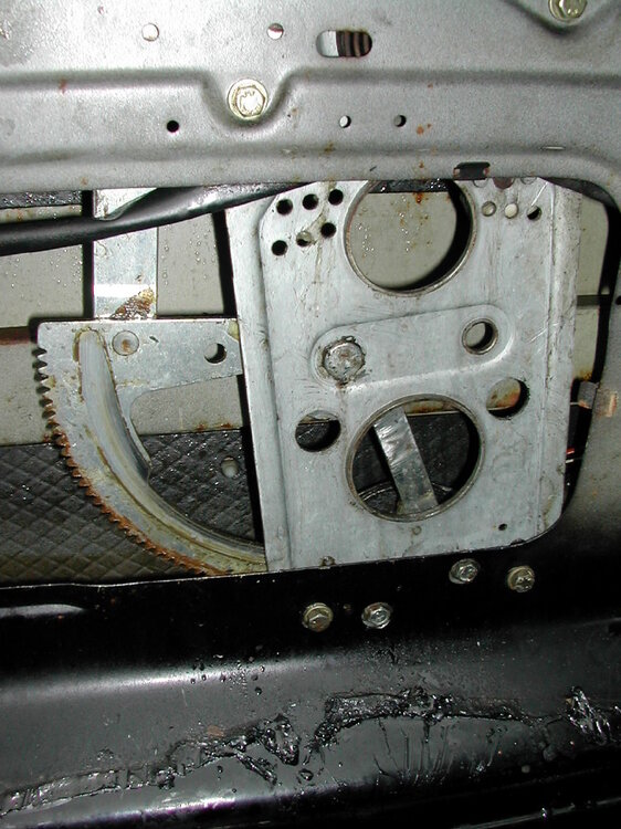 dscn6739.thumb.jpg.9e12411231c9bad444553eaee5e261cf.jpg