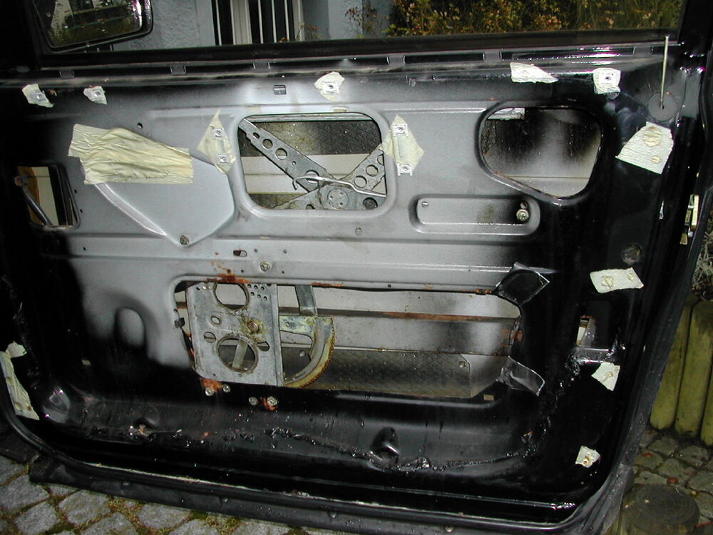 dscn6746.thumb.jpg.8f1dba81630df4c2eb76e1c9a0d8d0d0.jpg