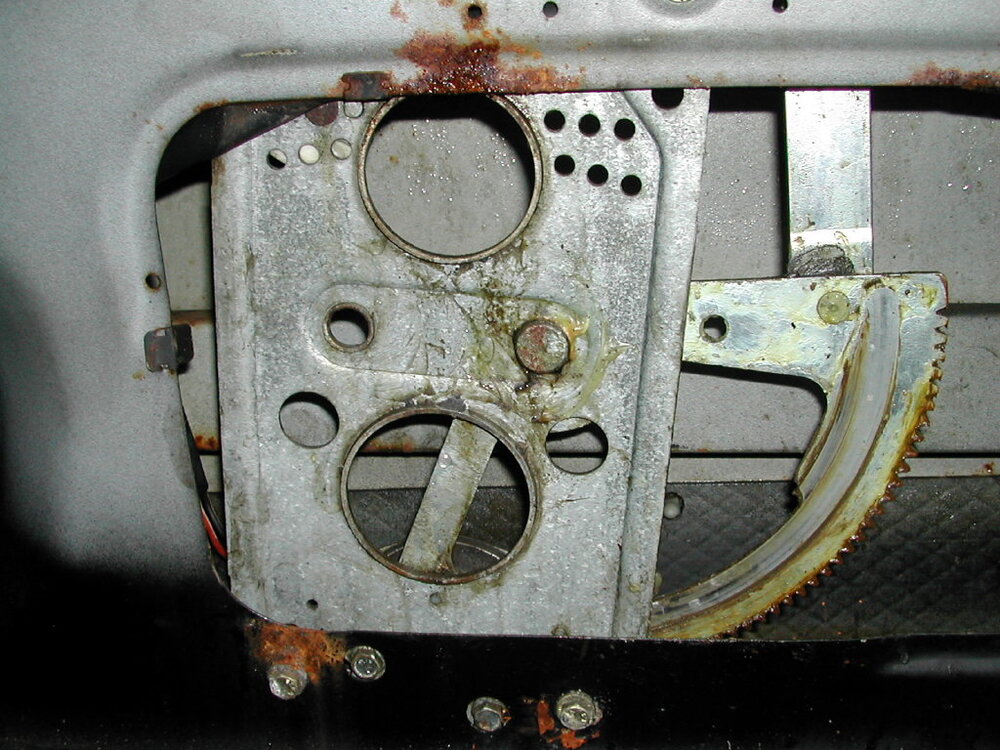 dscn6747.thumb.jpg.b179b6dd5502cafc348116bfc96ae874.jpg