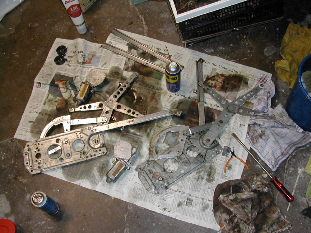dscn6748.thumb.jpg.0f811958c129d7a8bec900e71871c9e9.jpg