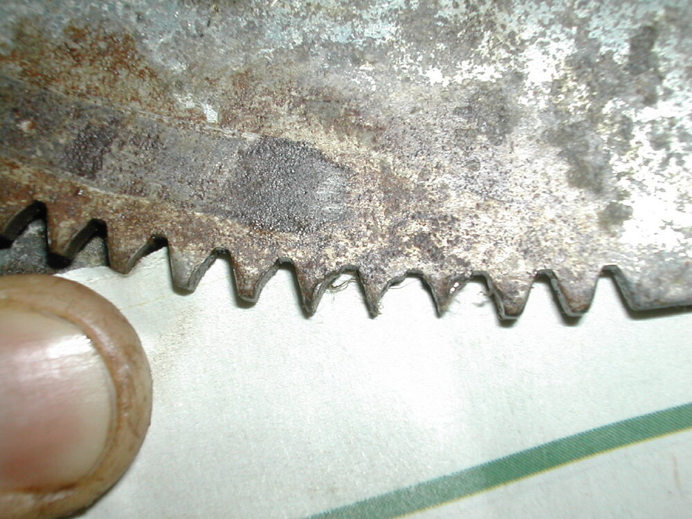 dscn6749.thumb.jpg.87495197f732f37ec07786aa989e799a.jpg