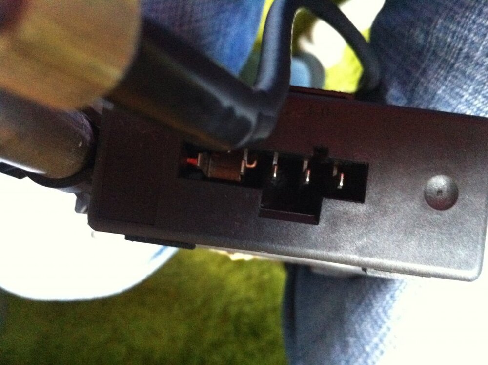 dupont.thumb.jpg.5b887ddf5652cde3390ef81c97af4d0c.jpg