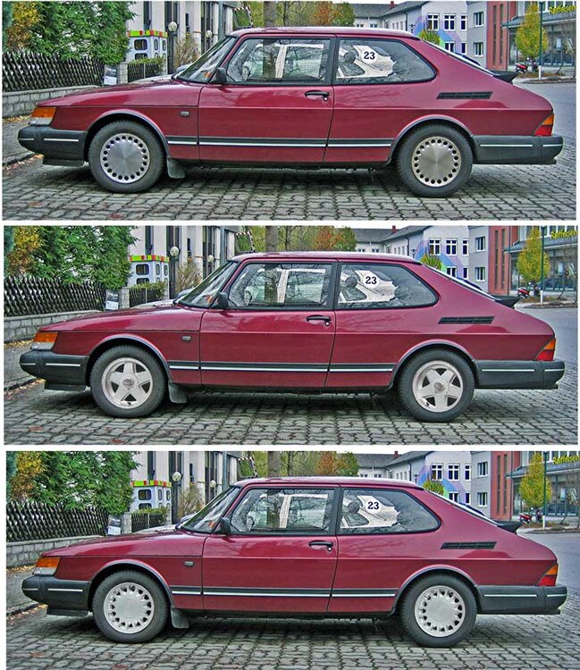 e-Felgenvergleich.thumb.jpg.fe1e6d89d40350d01863c36aa544ed13.jpg