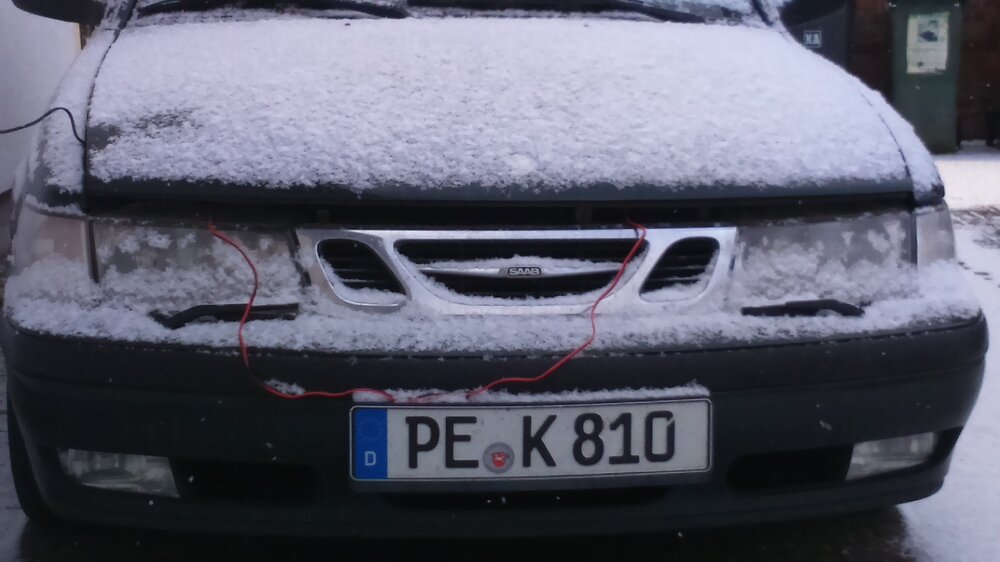 e-saab.thumb.JPG.cf713ddda714c014c0cdbed31a690ce6.JPG