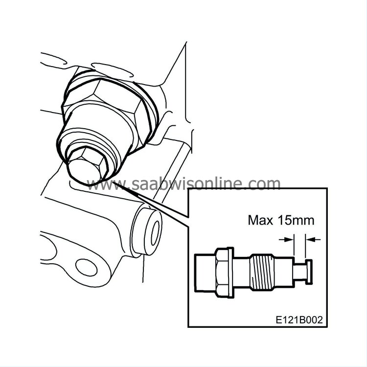 e121b002.thumb.jpg.b32a192e2088f760cf793bc50a0aeadf.jpg