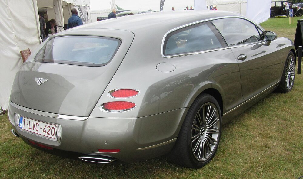 e27d67_f866b85dacdb42668058eb40e7bc25c7mv2.thumb.jpg.73f2be69abb978254c18bba8f47627e5.jpg