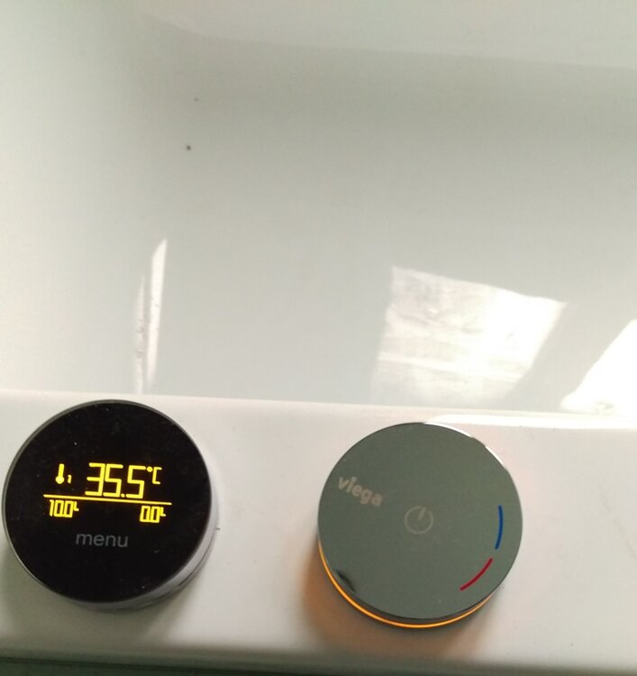 e3.thumb.jpg.61875bca9722f9d6b47eccdcb400a831.jpg