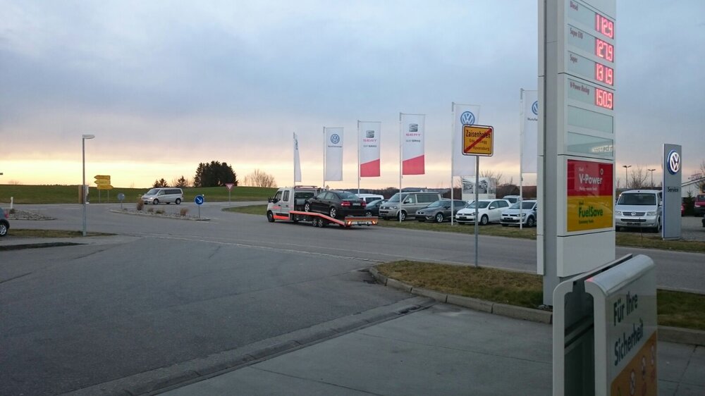 e316a3db-7dd6-4d32-8b3d-f52e08732174.thumb.jpg.857eeaf6d9699dfba362cf13c9f190f4.jpg