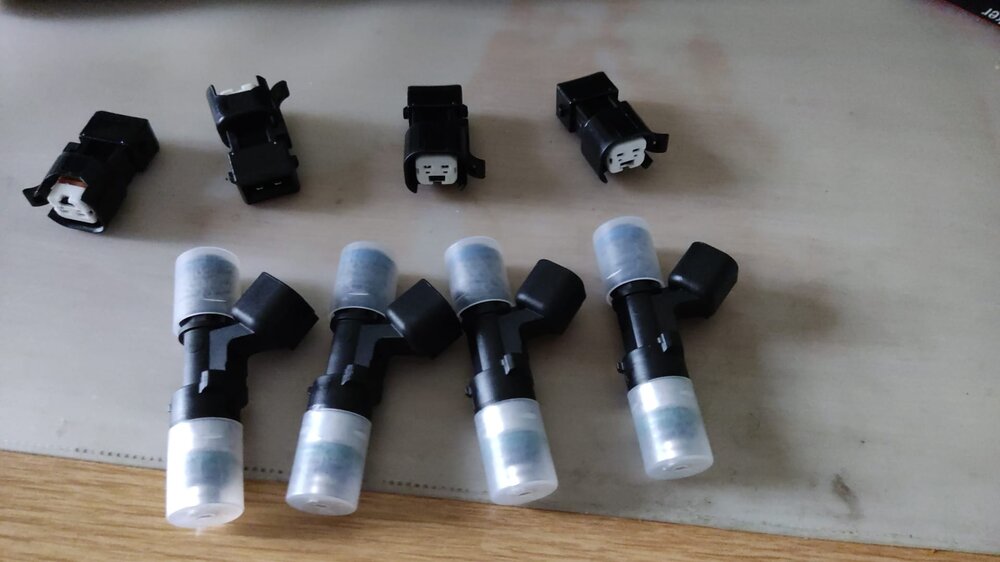 e8bee228-e36a-406e-88cc-ecf602ef5917.thumb.jpg.6481255a20e24dd416a148114c4f89ae.jpg