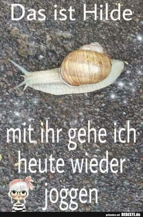 e919284c1accadf1cfb027acd2ab5d09.thumb.jpg.42368d240fbf1f57485ce38e109d0d2b.jpg