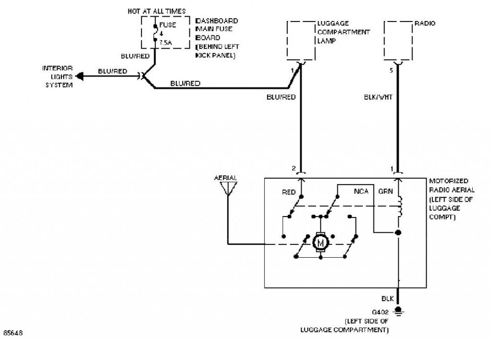 eAntenne.thumb.jpg.6868abbd66fd66132ae3750cb9ca7160.jpg