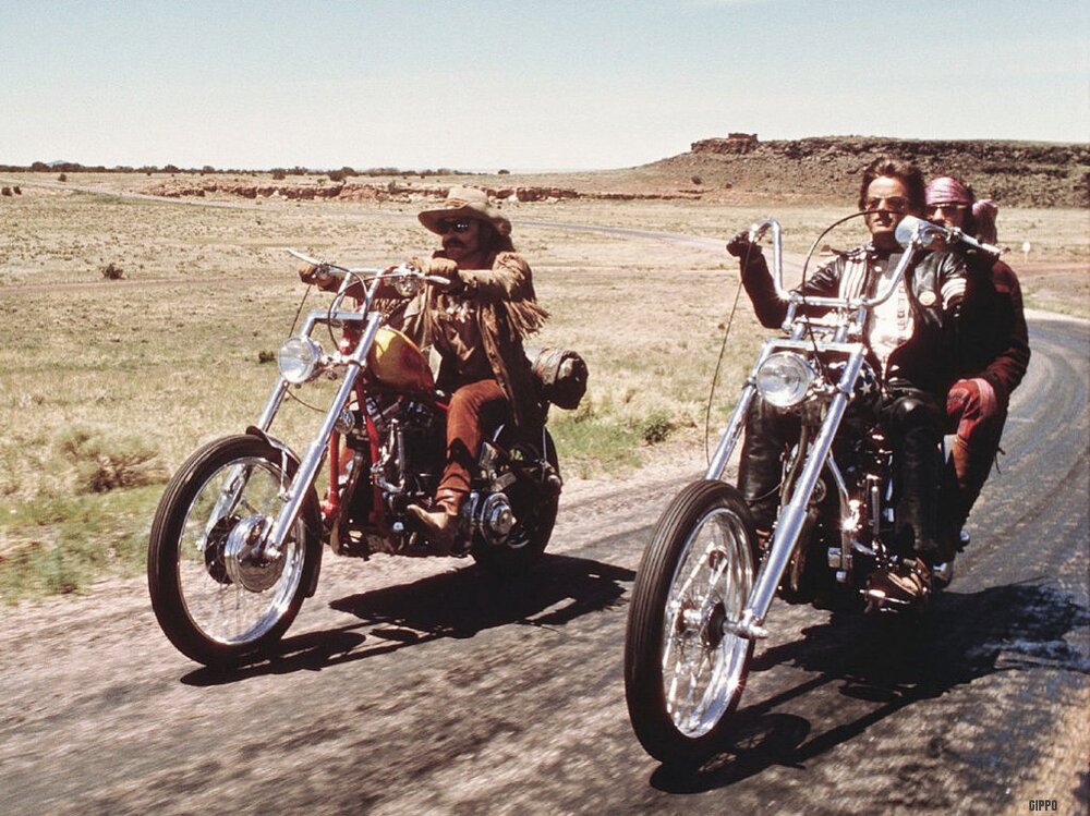 easyrider.thumb.jpg.749e60e18381323ea3b37eb3ee1464ac.jpg