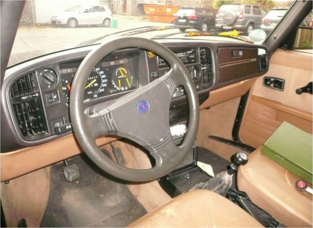 ebay.thumb.jpg.9daf8a9f8a8565e8942105e35f8daee4.jpg