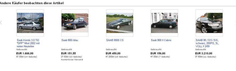 ebay.thumb.jpg.fac7b34707a5393becf10a0709bd9290.jpg