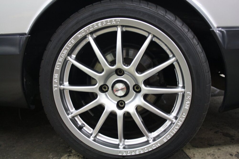 ebay004.thumb.jpg.4f23daf4c4293dde11957b35cd6ae983.jpg