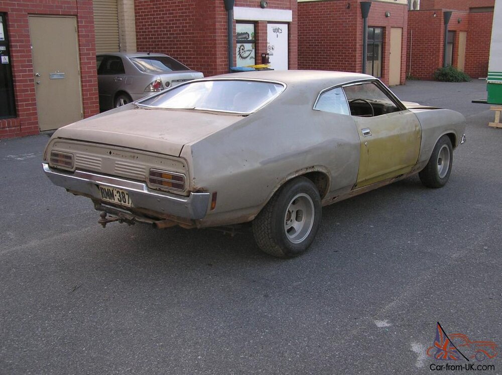 ebay921113.thumb.jpg.f48c7fe79b428a37a64109d62f05464f.jpg