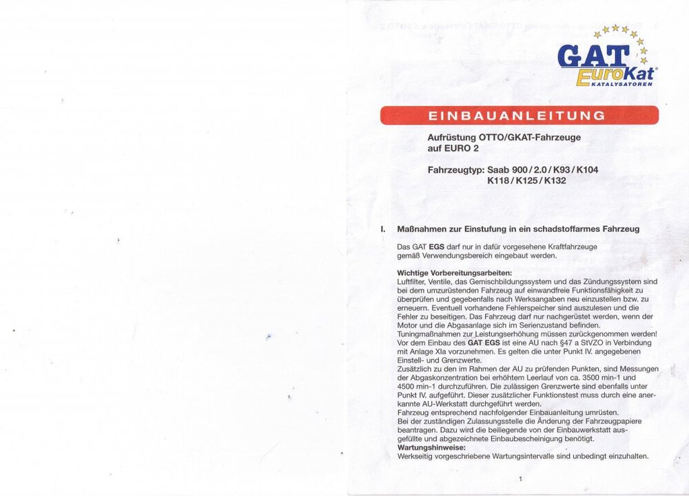 egs1.thumb.jpg.aeed28a6d007452e327eac5d85fece6c.jpg
