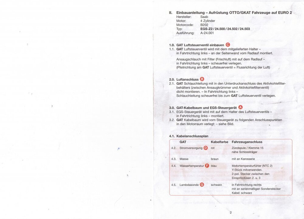 egs2.thumb.jpg.8fa8589473e36c91b77612a7ae04a95f.jpg