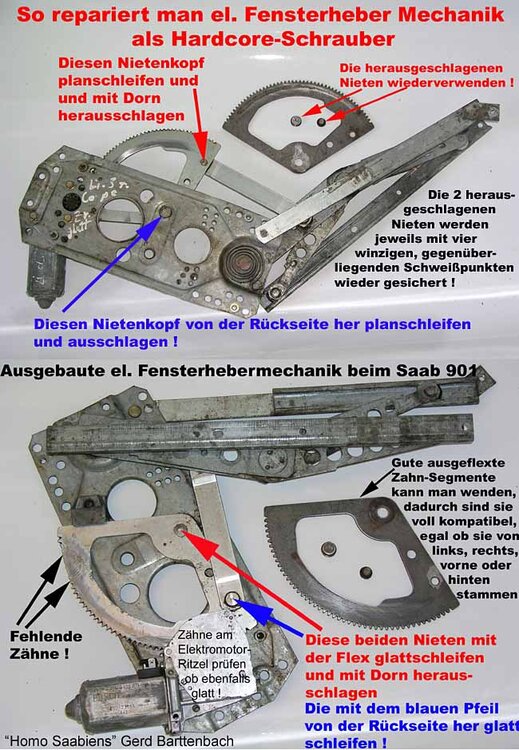 el._fensterheber_kompl_650.thumb.jpg.0eec4462b38dc97b07587c3b97380a62.jpg
