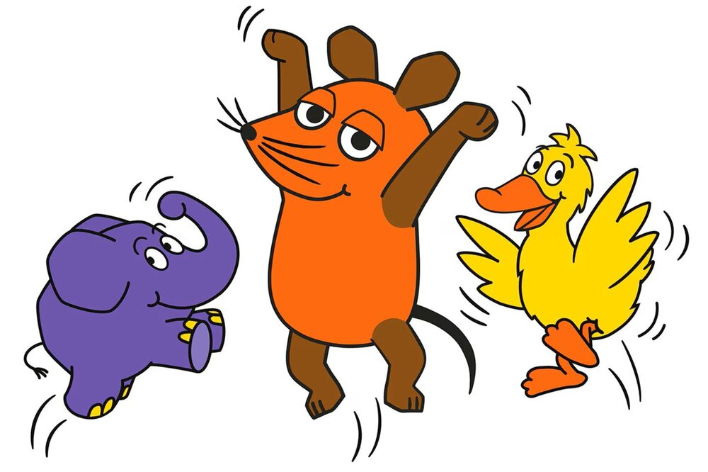 elefant-maus-ente-geburtstag.thumb.jpg.641ec23c2b3d0293168c95218572c65f.jpg