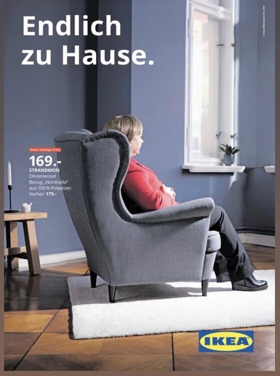 endlichzuhause.thumb.jpg.77fd27235bb8c067d156cc55c29bb165.jpg