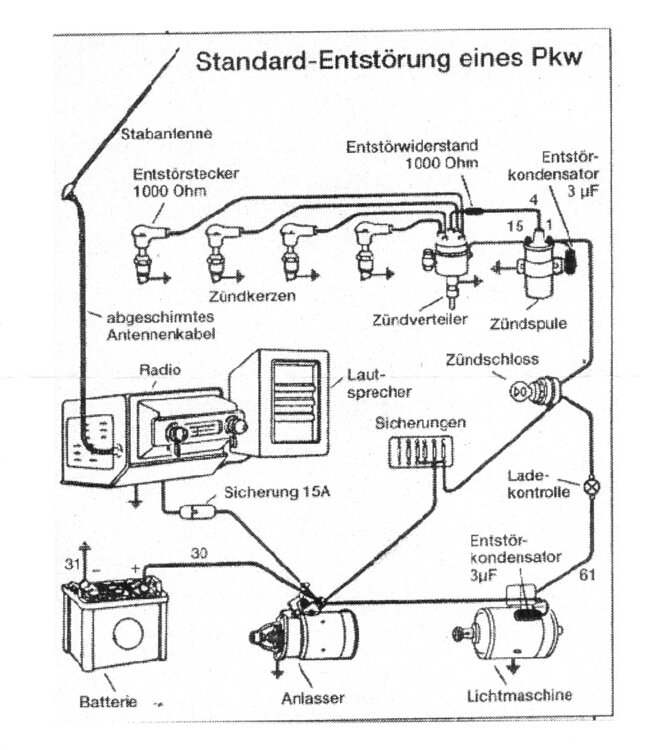 entst.thumb.jpg.dae6e069da9a1e65ca93dc68b12e7480.jpg