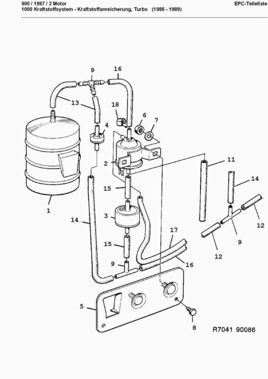 epc-teileliste.thumb.jpg.2adaf901726636d4d78fe7c55146c0ae.jpg