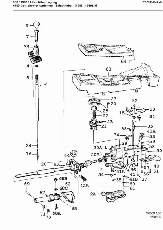 epc-teileliste_178.thumb.jpg.d26e5d80a42be82690d7efc6031b60dc.jpg