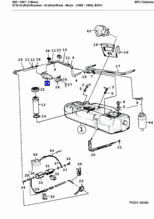 epc-teileliste_179.thumb.jpg.44d034010e23657464ad1af6e6cc813f.jpg