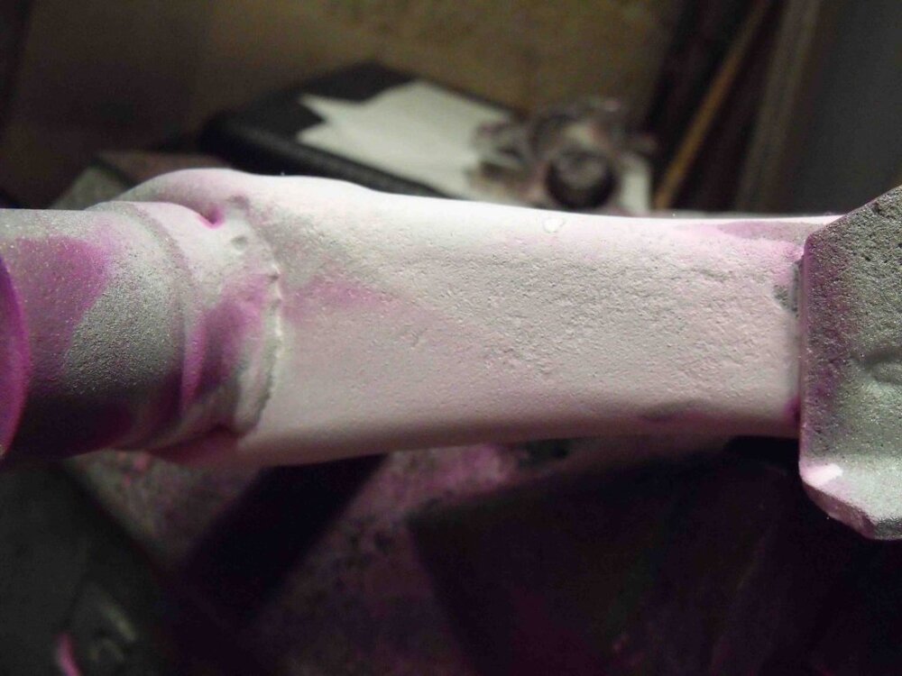 ergebnis2.thumb.jpg.ba9f0b6c3d2679f8c75b435761cfd84f.jpg