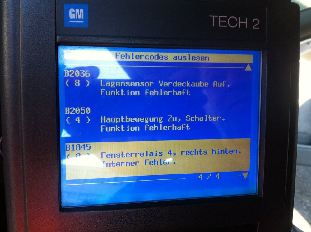 err(1).thumb.jpeg.70985e38f5a05573d7f551052e48c764.jpeg