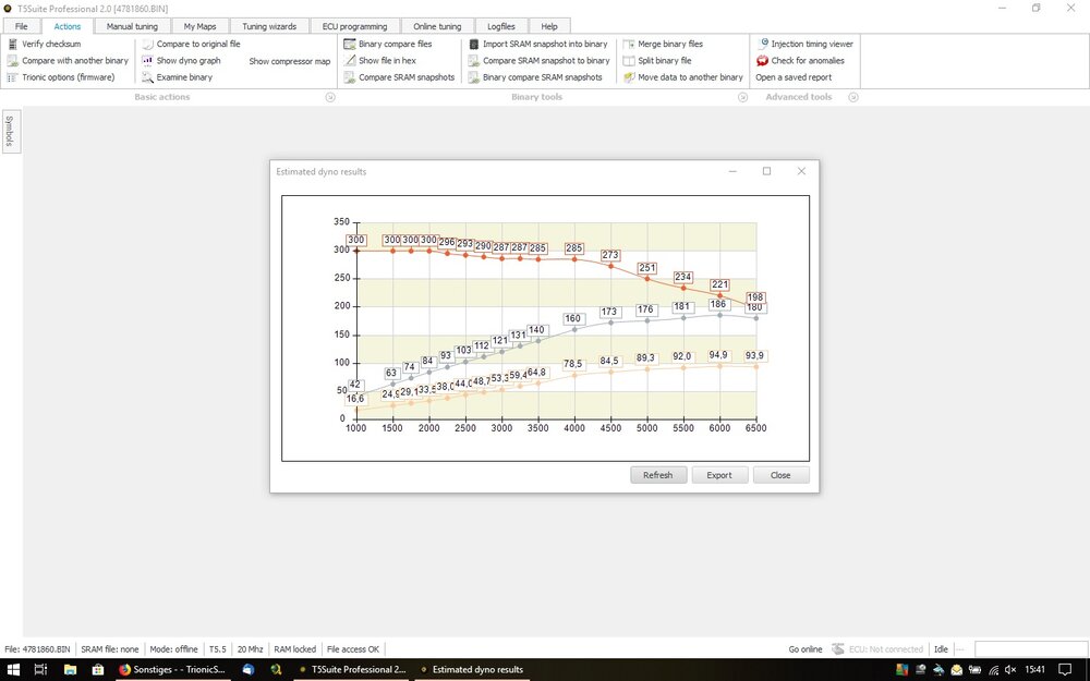 est_dyno_results_4781860.thumb.jpg.c94e3b72106705c422eebee62fbe006b.jpg