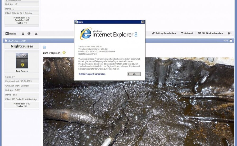 expl8.thumb.jpg.aa5c9ff1fdc87753ea4fd32647296794.jpg