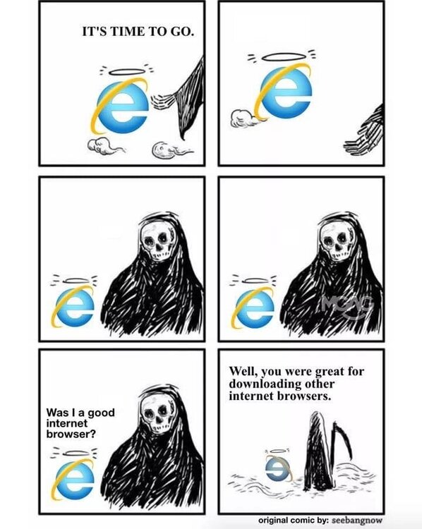 explorer.thumb.jpg.14301e2f5f614a2c7c4ceba77200f2aa.jpg