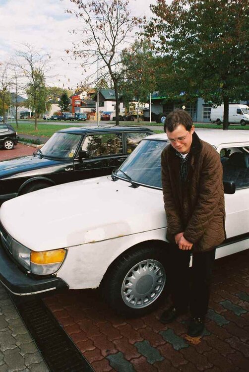 f1000015_541.thumb.jpg.4f6b9eab2f01891fce4a6777221d87b0.jpg