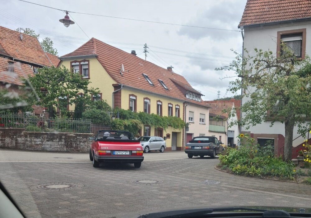 f12ee667-cf04-4384-b428-79f1cd9acb8d.thumb.jpg.47dd30d1060a8ffd0c2e7b6f88952877.jpg
