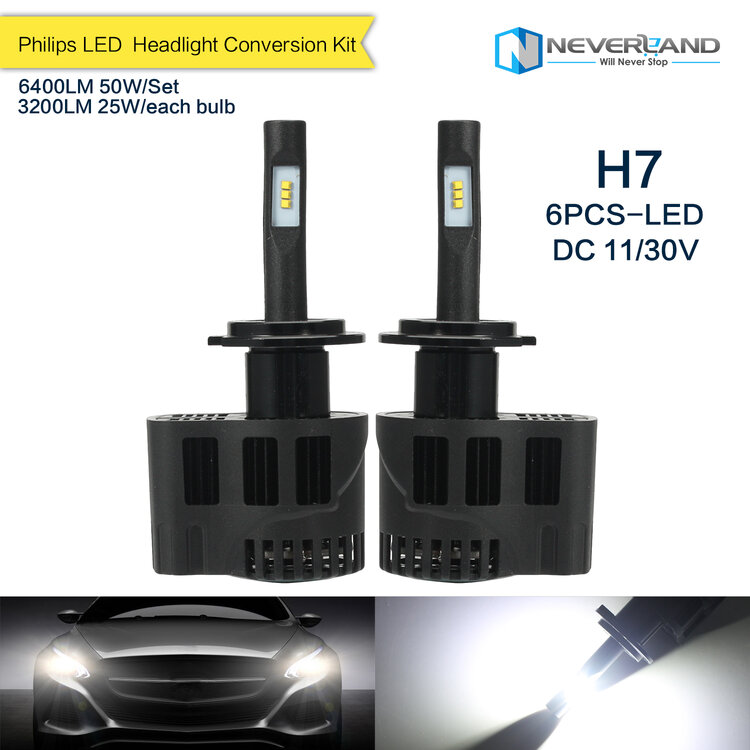 f2.thumb.jpg.27eb77a944d777d32d01bc660206cf00.jpg