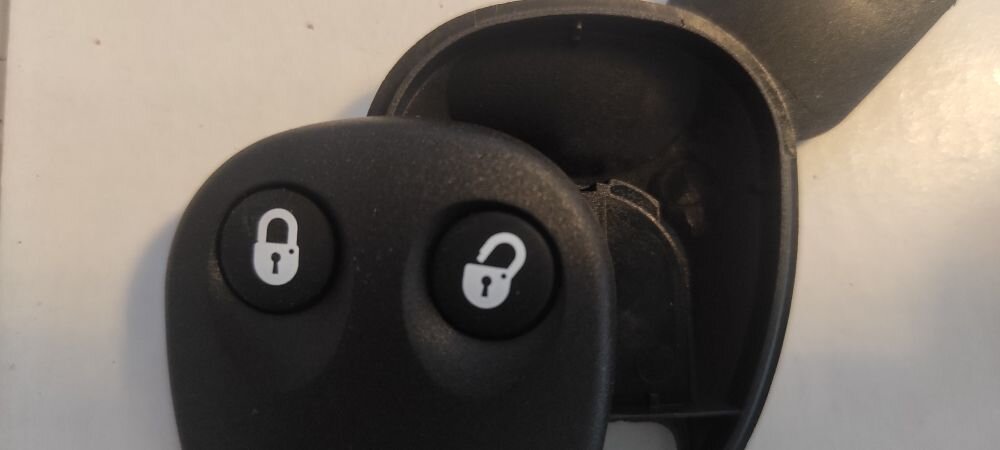 f2.thumb.jpg.b558c01eb7c60490895d899ebd938d6f.jpg