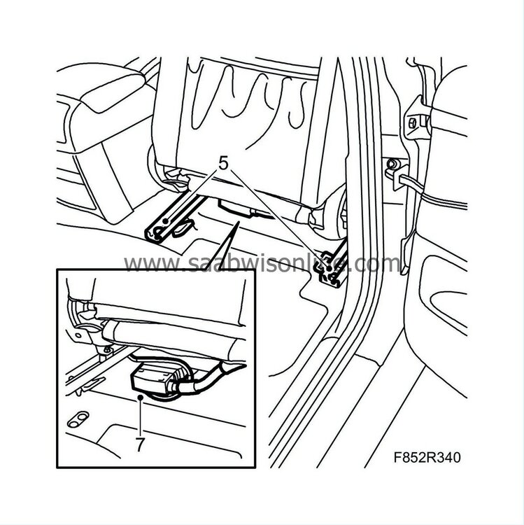 f852r340.thumb.jpg.8c0858a93c66ce4d3b75665750c57712.jpg