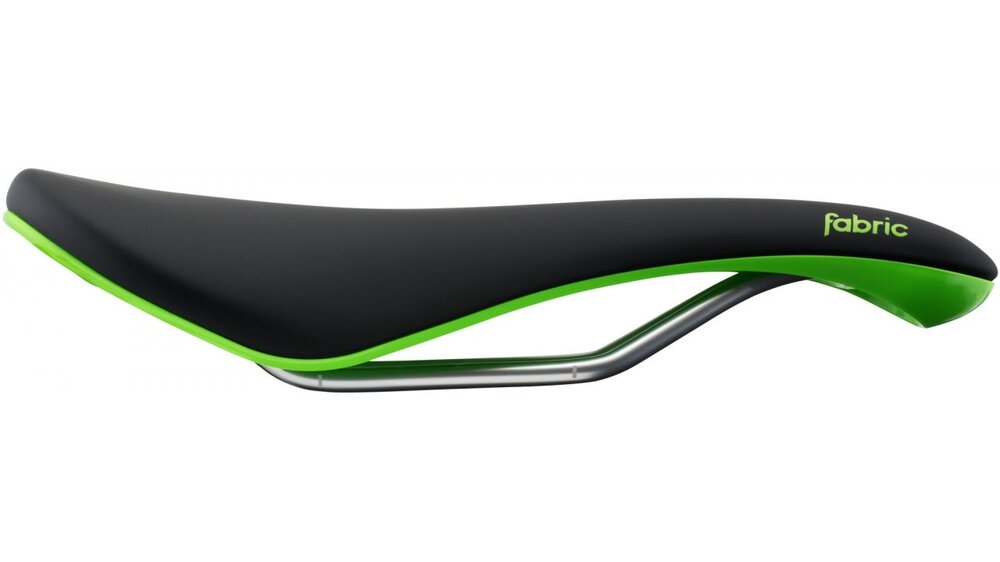 fabric-Scoop-Radius-Elite-Sattel-black-green-142-mm.thumb.jpeg.cfa5b852994837f64499d30e7c634067.jpeg