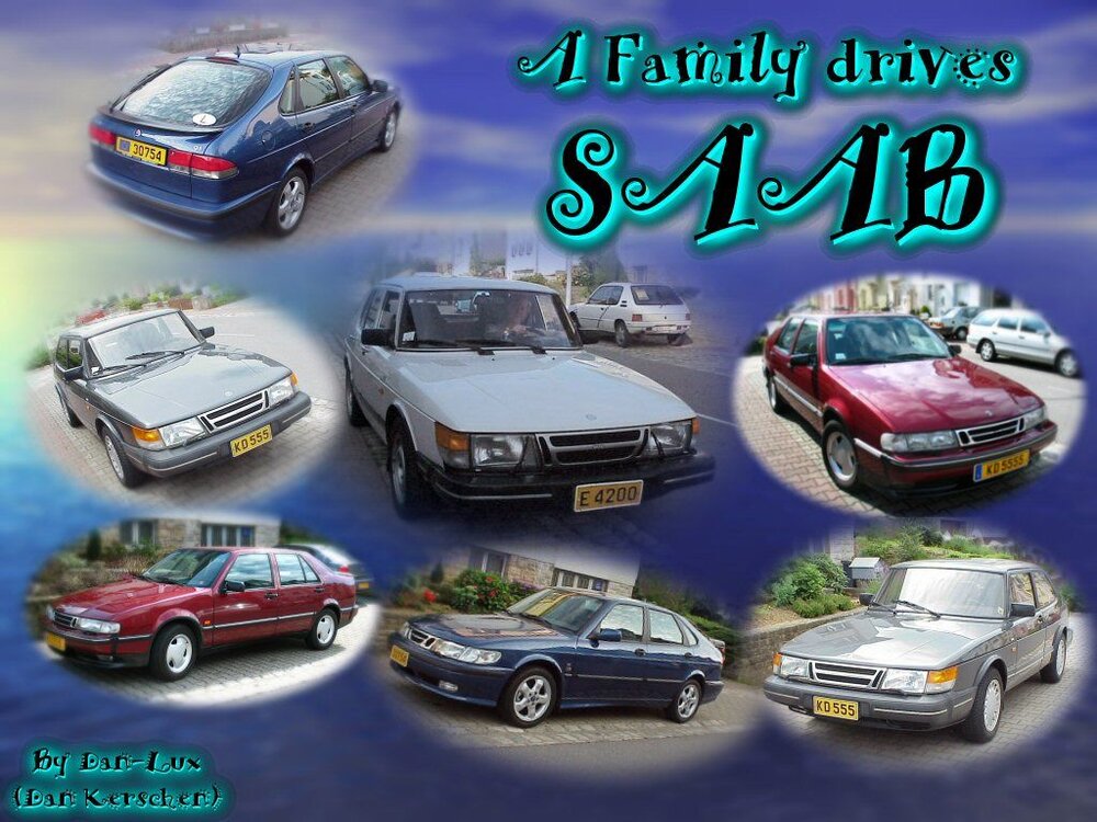 familysaab.thumb.jpg.f8267f7a2082e15a3dbe8b8bdce7f31e.jpg