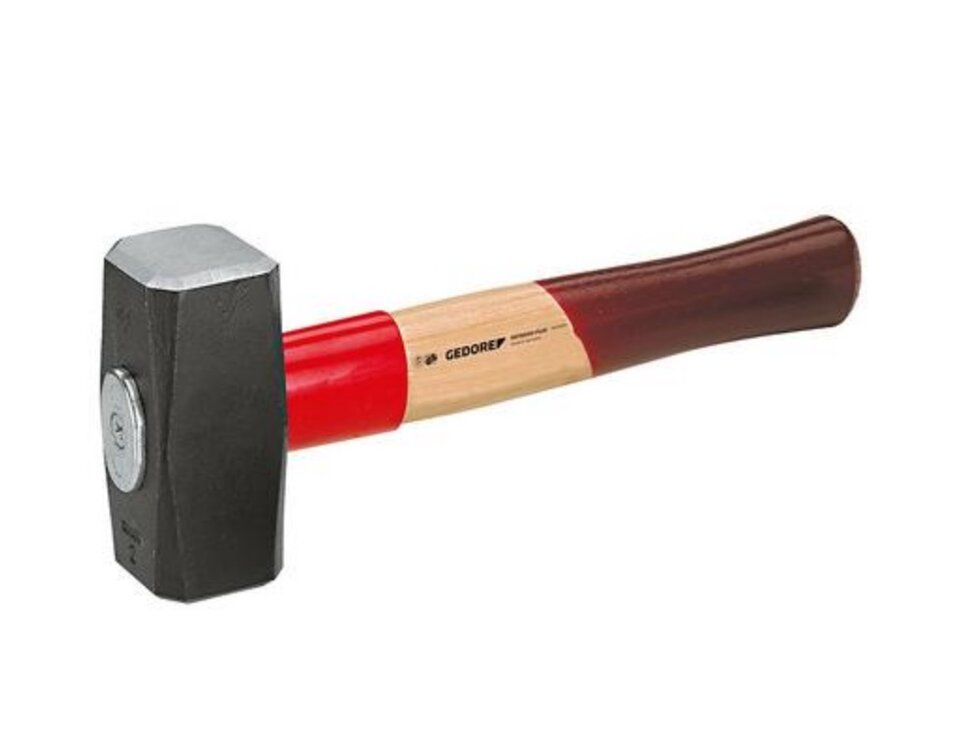 faustel.thumb.jpg.5eaf3a9b3114d937a37128a2c220f14a.jpg