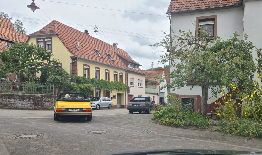 fd077ab1-e4eb-4471-a1a7-ce66cb06c830.thumb.jpg.662b9591e0a1f04f6ff598c8c0d2346c.jpg