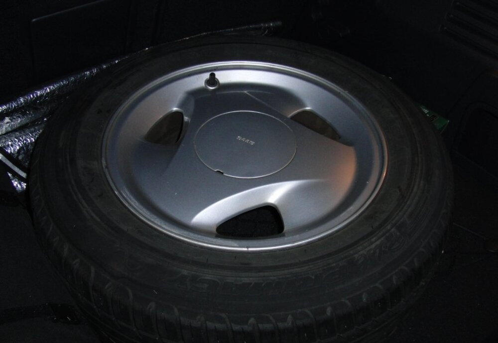 felgen.thumb.jpg.d783f99c85159eeb2a3a8ec99bbf9b72.jpg