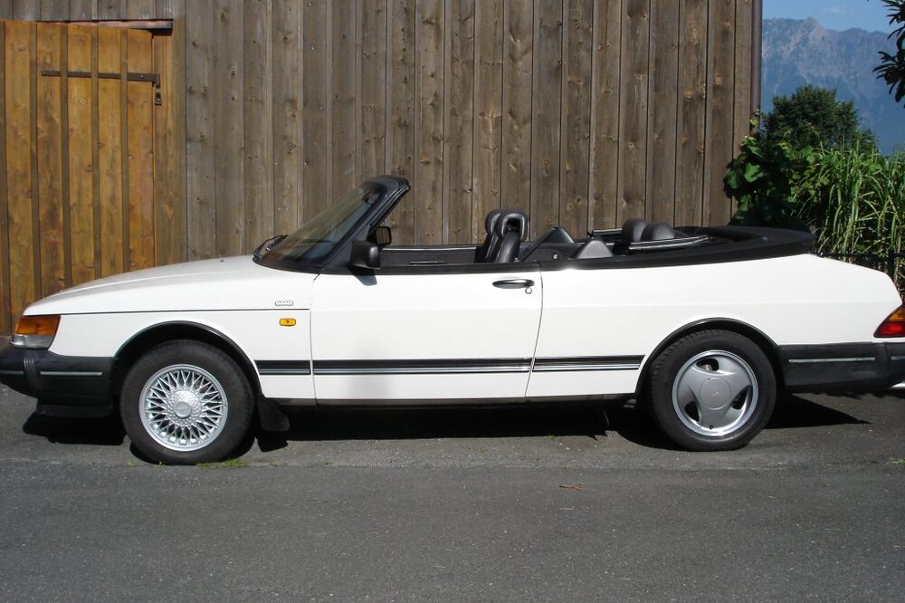 felgen001.thumb.jpg.9caf81a153aa3f3c2b4b9837962c9867.jpg
